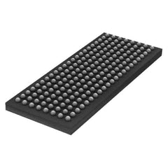 SSTUB32868ET/G,518 176-TFBGA (6x15) IC REG BUFFER CONFIG 176TFBGA