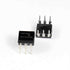 TCDT1101G - 6-DIP - OPTOISOLATOR 5KV TRANS 6DIP