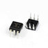 CNY117-4 - 6-DIP - OPTOISO 5KV TRANS W/BASE 6DIP