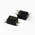 SFH620A-2X007 - 4-SMD - OPTOISOLATOR 5.3KV TRANS 4SMD