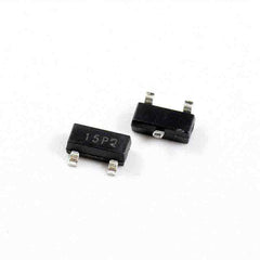 DMP1045U-7 SOT-23 MOSFET P-CH 12V 4A SOT23