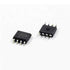 DMG4407SSS-13 - 8-SO - MOSFET P-CH 30V 9.9A SO-8