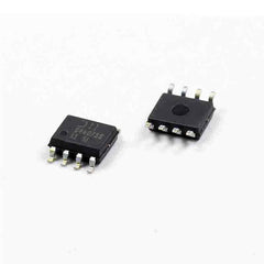 DMG4407SSS-13 8-SO MOSFET P-CH 30V 9.9A SO-8
