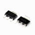 AUIRLL014NTR - SOT-223 - MOSFET N-CH 55V 2A SOT-223