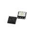 CSD17576Q5B - 8-VSON (5x6) - MOSFET N-CH 30V 100A 8VSON