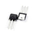AUIRLU2905 - I-Pak - MOSFET N-CH 55V 42A DPAK