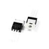 IRLB4132PBF - TO-220AB - MOSFET 30V 78A TO220