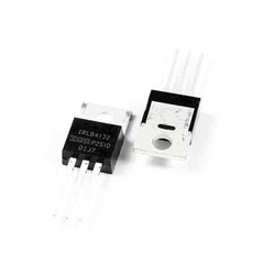 IRLB4132PBF TO-220AB MOSFET 30V 78A TO220