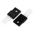 IRFI7440GPBF - TO-220AB Full-Pak - MOSFET N-CH 40V 95A