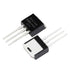 IRFSL7540PBF - TO-262 - MOSFET N-CH 60V 120A TO262