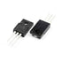 2SK3003 - TO-220F - MOSFET N-CH 200V TO-220F