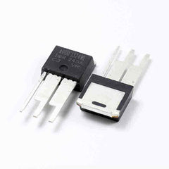 AUIRF1324WL TO-262-3 Wide MOSFET N-CH 24V 240A TO-262