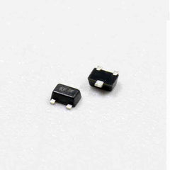 NTK3134NT1H SOT-723 MOSFET N-CH 20V 0.89A SOT723