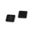 DSPIC33EV128GM004-I/PT - 44-TQFP (10x10) - IC DSC 128KB