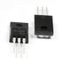 2SK4087LS-1E - TO-220F-3FS - MOSFET N-CH 600V 14A