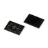MT29F4G16ABADAWP-IT:D - 48-TSOP I - IC FLASH 4GBIT 48TSOP