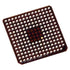 TMS320VC5507ZHH - 179-BGA MicroStar (12x12) - IC FIXED POINT DSP 179-BGA