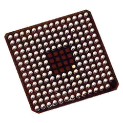 TMS320VC5509AGHH 179-BGA MicroStar (12x12) IC DSP FIX PT 16-BIT 179-BGA
