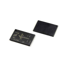 MT29F4G08ABAEAWP-IT:E 48-TSOP IC FLASH 4GBIT 48TSOP