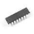 ISO100BP - 18-CDIP BB - IC OPAMP ISO 60KHZ SGL 18CDIP