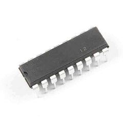 DG528AK/883B 18-CDIP IC MULTIPLEXER COTS