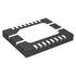 NCV8842MNR2G - 18-DFN (5x6) - IC REG BUCK 1.5A 18DFN