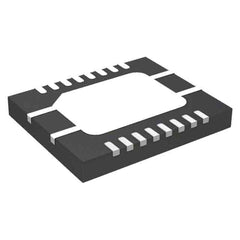 NCP5201MNR2 18-DFN (5x6) IC CTRLR PWR DDR DUAL 5X6 18-DFN