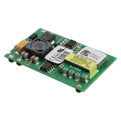 HW005A0F1-S 18-DIP SMD Module CONVERTER DC/DC 3.3V 17W OUT SMD