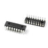 AD7541AKNZ - 18-PDIP - IC DAC 12BIT MULT MONO 18-DIP