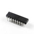 E-L6202 - 18-PowerDIP - IC DRIVER FULL BRIDGE 18PWRDIP