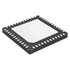 ATA6831C-PIQW - 18-QFN Exposed Pad (4x4) - IC DVR TRPL HALF SPI/PWM 18VQFN