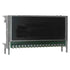 PT5822C - 18-SIP SMD Module - REG SW 2.5V 16A SMD
