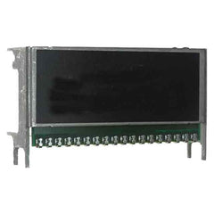 PT5827C 18-SIP SMD Module REGULATOR 5V 16A 12VIN SMD