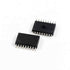 UC3526ADWG4 - 18-SOIC (0.295", 7.50mm Width) - IC REG CTRLR BST FLYBK VM 18SOIC