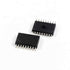 Z86E0412SSG1866 - 18-SOIC (0.295", 7.50mm Width) - IC Z8 1K OTP 12MHZ 18-SOIC