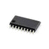 TD62083AF - 18-SOP - IC DRIVER DARL SINK 8-CH 18-SOP