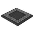 LPC2880FET180,551 - 180-TFBGA - IC ARM7 MCU RAM 16K 180TFBGA