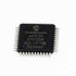 DSPIC33EP512GM304-I/PT - 44-TQFP (10x10) - IC DSC 16BIT 512KB FLASH 44TQFP