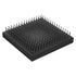 TMS320C30GEL50 - 181-CPGA (39x39) - IC DSP 181-CPGA