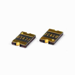 1812L260THDR 1812 , Concave PTC 2.60A 6VDC RESETTABLE 1812L