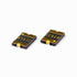 1812L125/6PR - 1812 , Concave - PTC RESETTABLE 6V 1.25A 1812L