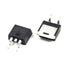 AUIRFS3307Z - D2PAK - MOSFET N-CH 75V 120A D2PAK