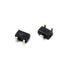 PMF63UN,115 - SOT-323 - MOSFET N-CH 20V 1.8A SOT323