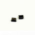 BZX584C5V6-V-G-08 - SOD-523 - DIODE ZENER 5.6V 200MW SOD523