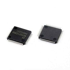 R5F21255SNFP#X6 * IC MCU 16BIT 24KB FLASH 52LQFP