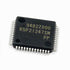 R5F21247SNFP#V2 - 52-LQFP (10x10) - IC MCU 16BIT 48KB FLASH 52LQFP