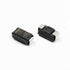 BZG03C24TR3 - DO-214AC - DIODE ZENER 1.25W DO214AC