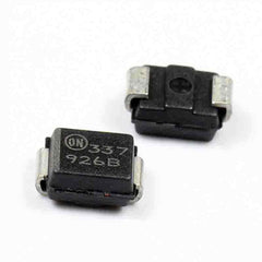 1SMB5926B-13 SMB DIODE ZENER 11V 3W SMB