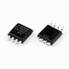 S25FL132K0XMFI013 8-SOIC IC FLASH MEM 32MB SPI CMOS 8SOIC