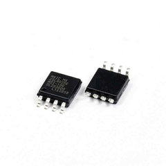 MX25L8035EM2I-10G 8-SOP IC FLASH 8MBIT 108MHZ 8SOP